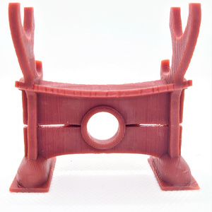 販売終了】一文字則宗ノンスケールガレージキット - GYF-107通販 - BOOTH