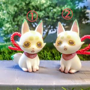 【受注生産】もちマスsize お寿司のかぶりもの&着ぐるみ もちマス用 お寿司 - 加藤縫製所 - BOOTH