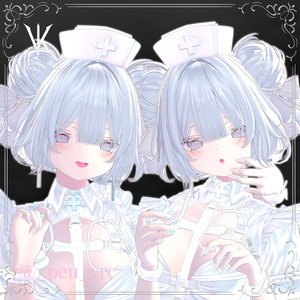 ♢AUREUM♢ 缩略图 2