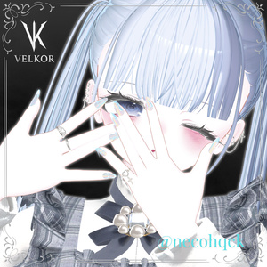 ♢AUREUM♢ 缩略图 13