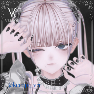 ♢AUREUM♢ 缩略图 5