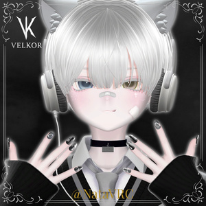 ♢AUREUM♢ 缩略图 10