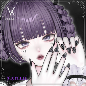 ♢AUREUM♢ 缩略图 6