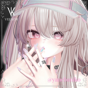 ♢AUREUM♢ 缩略图 7