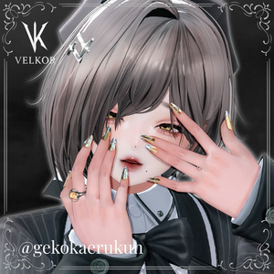 ♢AUREUM♢ 缩略图 14