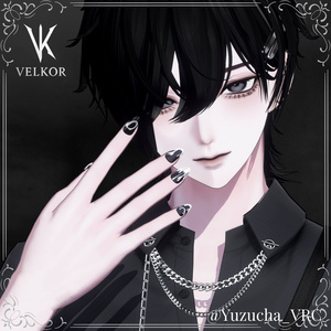♢AUREUM♢ 缩略图 21