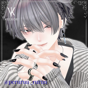 ♢AUREUM♢ 缩略图 8