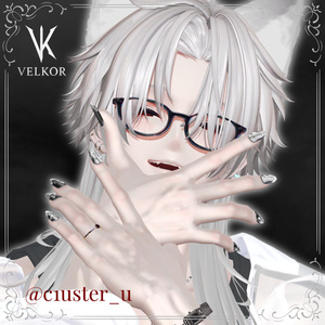 ♢AUREUM♢ 缩略图 15