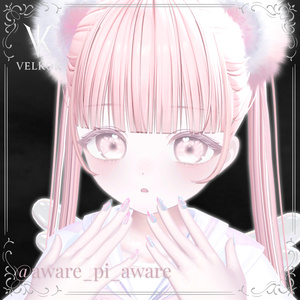 ♢AUREUM♢ 缩略图 9