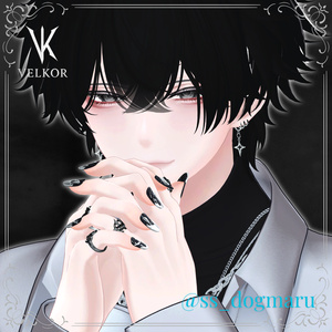 ♢AUREUM♢ 缩略图 11