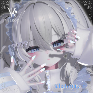 ♢AUREUM♢ 缩略图 3