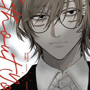 Ranfren ランフレン】 h026 Somnambulant's Still Asleep by