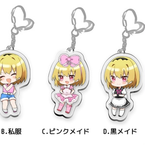 ひぐらしのなく頃に　キャンバスアート Amazon.co.jp: ひぐらしのなく頃に キャンバスアートA : Toys