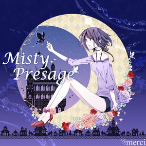 Misty Presage