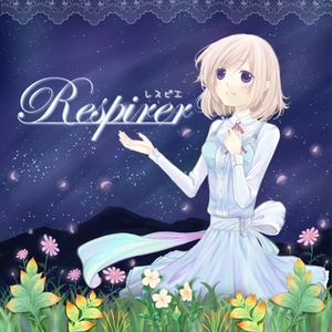Respirer