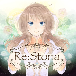 Re:Storia
