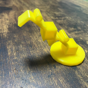 PeroPero[3D]