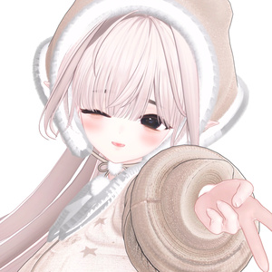 [クマリ/KUMALY] ♥ makeup & eye 缩略图 3