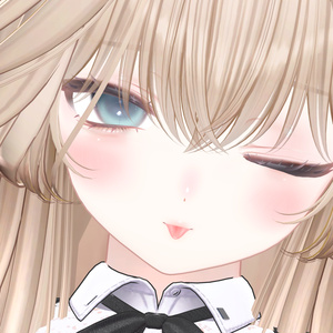 [クマリ/KUMALY] ♥ makeup & eye ♥ 缩略图 5