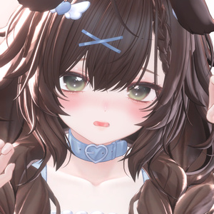 [クマリ/KUMALY] ♥ makeup & eye ♥ 缩略图 6