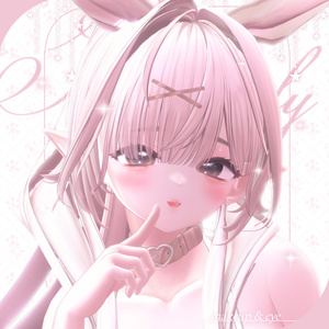 [クマリ/KUMALY] ♥ makeup & eye ♥ 缩略图 3