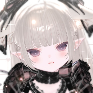 [ショコラ/ Chocolat] ♥ makeup_body texture_eyes ♥ 缩略图 7