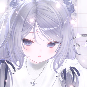 [ショコラ/ Chocolat] ♥ makeup_body texture_eyes ♥ 缩略图 6