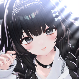 [クマリ/KUMALY] anime♥ makeup & eyes ♥ 缩略图 9