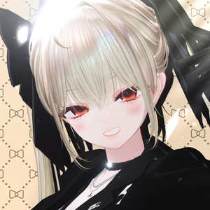 [クマリ/KUMALY] anime♥ makeup & eyes ♥ 缩略图 8
