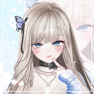 [クマリ/KUMALY] anime♥ makeup & eyes ♥ 缩略图 4