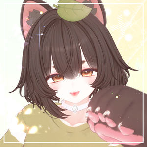[クマリ/KUMALY] anime♥ makeup & eyes ♥ 缩略图 5