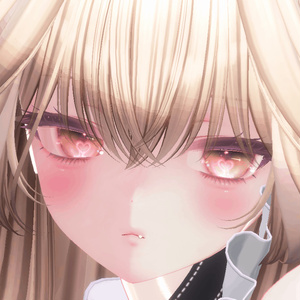 💫ミルティナ❤MAKEUP_EYES_GIF+BODYTEXTURE+SDF💫 缩略图 10