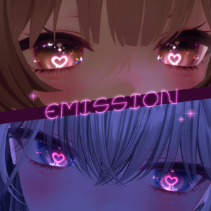💫ミルティナ❤MAKEUP_EYES_GIF+BODYTEXTURE+SDF💫 缩略图 7