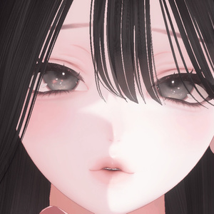 ✨ルミナ ミルキーウェイ✨Lumina Milkyway EYES/MAKEUP/BLENDSHAPE 缩略图 10