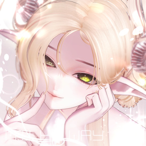 ✨ルミナ ミルキーウェイ✨Lumina Milkyway EYES/MAKEUP/BLENDSHAPE 缩略图 4