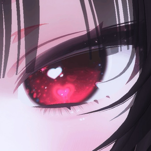 💫ショコラ❤Chocolat MAKEUP_EYES_GIF+BODYTEXTURE+SDF💫 缩略图 8