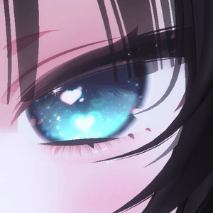 💫ショコラ❤Chocolat MAKEUP_EYES_GIF+BODYTEXTURE+SDF💫 缩略图 11