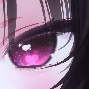 💫ショコラ❤Chocolat MAKEUP_EYES_GIF+BODYTEXTURE+SDF💫 缩略图 9