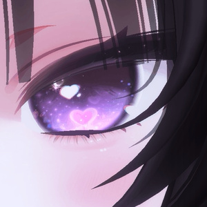 💫ショコラ❤Chocolat MAKEUP_EYES_GIF+BODYTEXTURE+SDF💫 缩略图 10