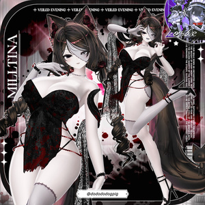 SWEET CANDY ZOMBIE 缩略图 10