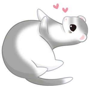 ふぇれまに Booth