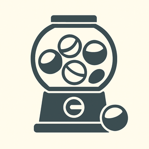 【Rust-Plugin】Gacha Pon v1.0.0 12/23-25 限定！特別価格で15％OFF