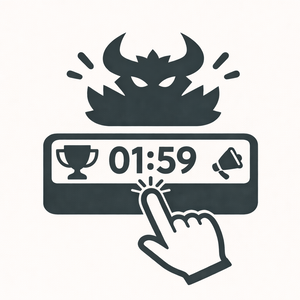 【Rust-Plugin】Boss Declaration v1.0.0