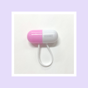 球体関節ストッキング ハイエンドモデル - タブロヲ通信販売 - BOOTH