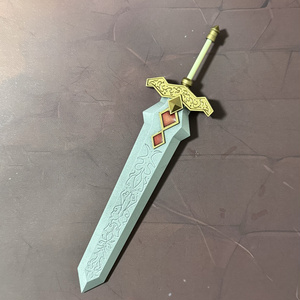 木刀 海軍精神注入棒 硬木 1060mm 970g 海軍 精神 注入棒 玉掛用安全棒 SBLT-1000N 土牛 その他 Nタイプ | ホームセンター