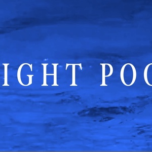 水滴 アウトドアのキャンピングのイメージ 水滴と水面に拡がる波紋 Ocpのイラスト Pixiv