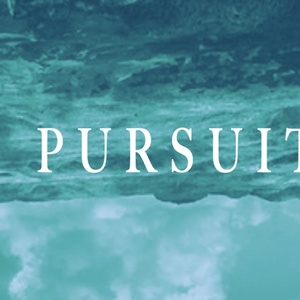 水滴 アウトドアのキャンピングのイメージ 水滴と水面に拡がる波紋 Ocpのイラスト Pixiv