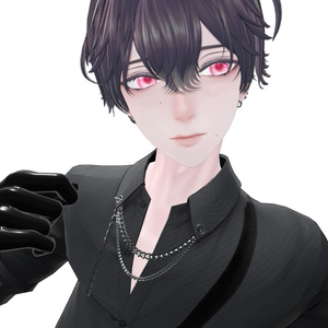 【無料】きゅるきゅる♡Heart eye【紗夜】 缩略图 2