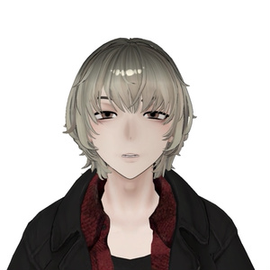 【五味】Natural K-POP IDOL MAKE ＆ EYE. 缩略图 2