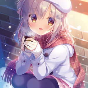 オリジナル うさみみずぎ ゆき恵のイラスト Pixiv